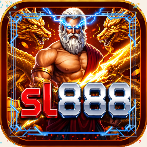 sl888 — galeri pratinjau - APK Resmi